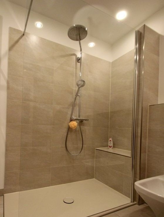 Banyo Temiz Su Tesisatı Arızalarında Profesyonel Müdahale